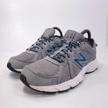 New Balance New Balance 402 Athletic Shoe Womens S