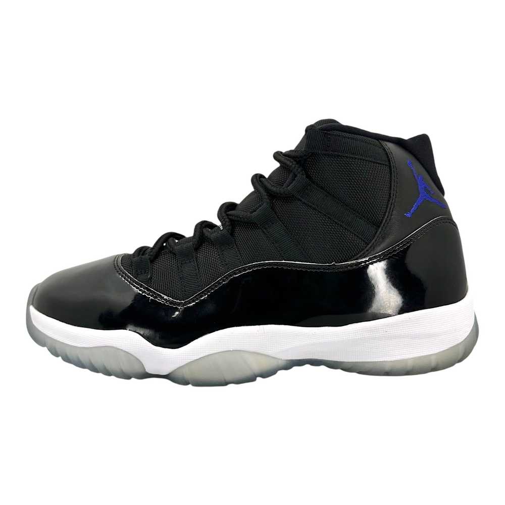 Nike 11 Retro Space Jam (2016) - image 2