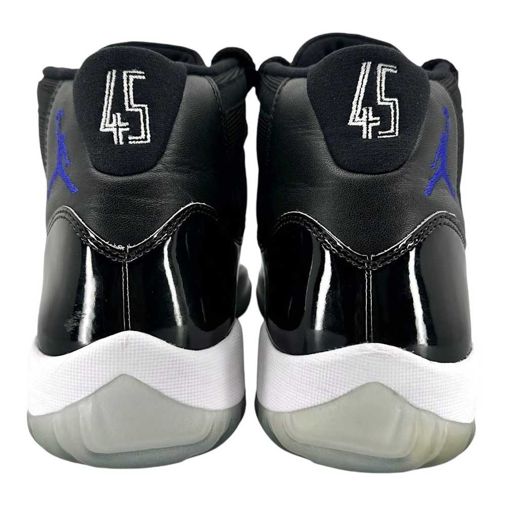 Nike 11 Retro Space Jam (2016) - image 6