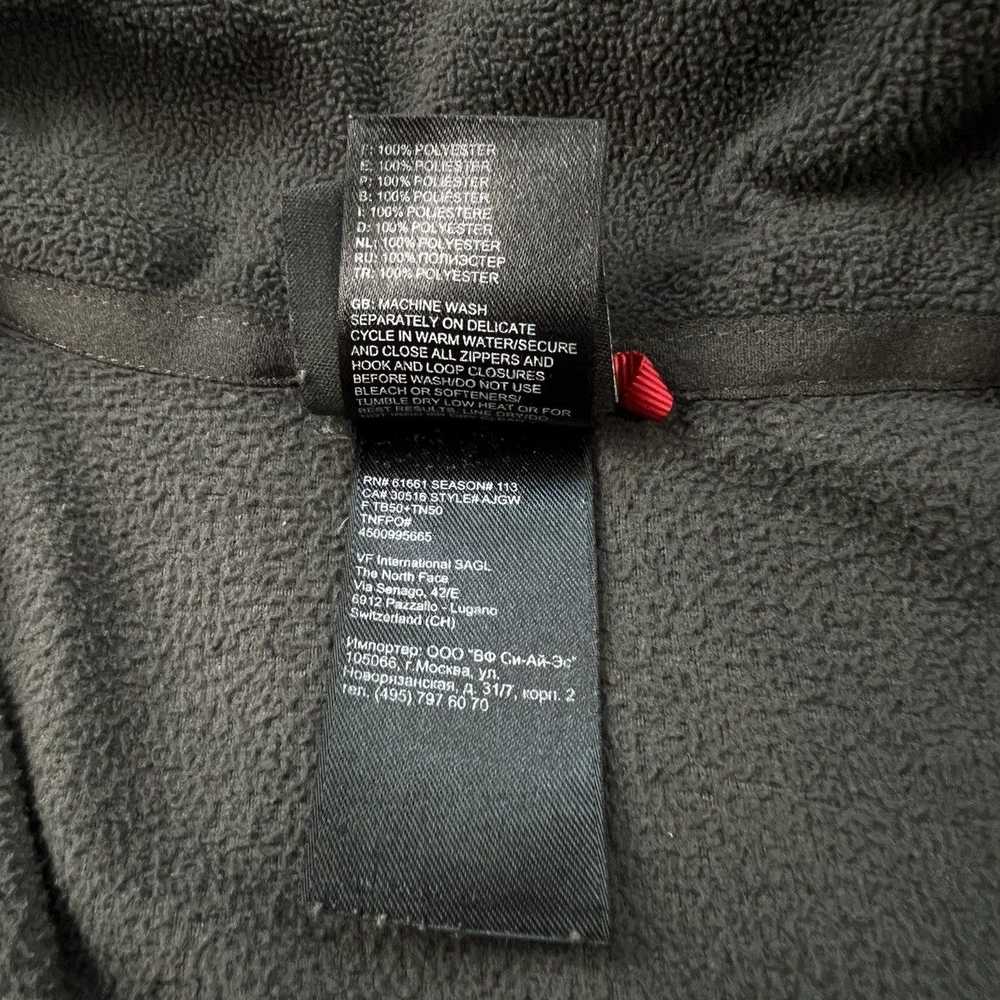 Arc'Teryx × Patagonia × The North Face The North … - image 10