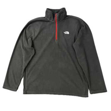 Arc'Teryx × Patagonia × The North Face The North … - image 1