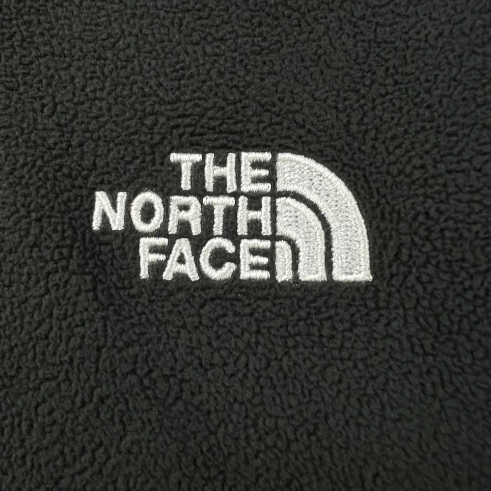 Arc'Teryx × Patagonia × The North Face The North … - image 5