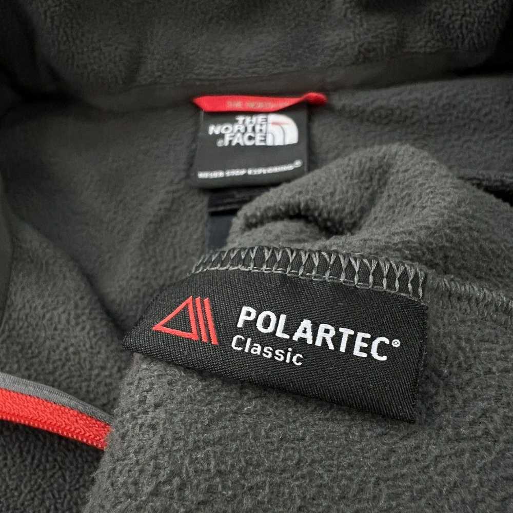 Arc'Teryx × Patagonia × The North Face The North … - image 6