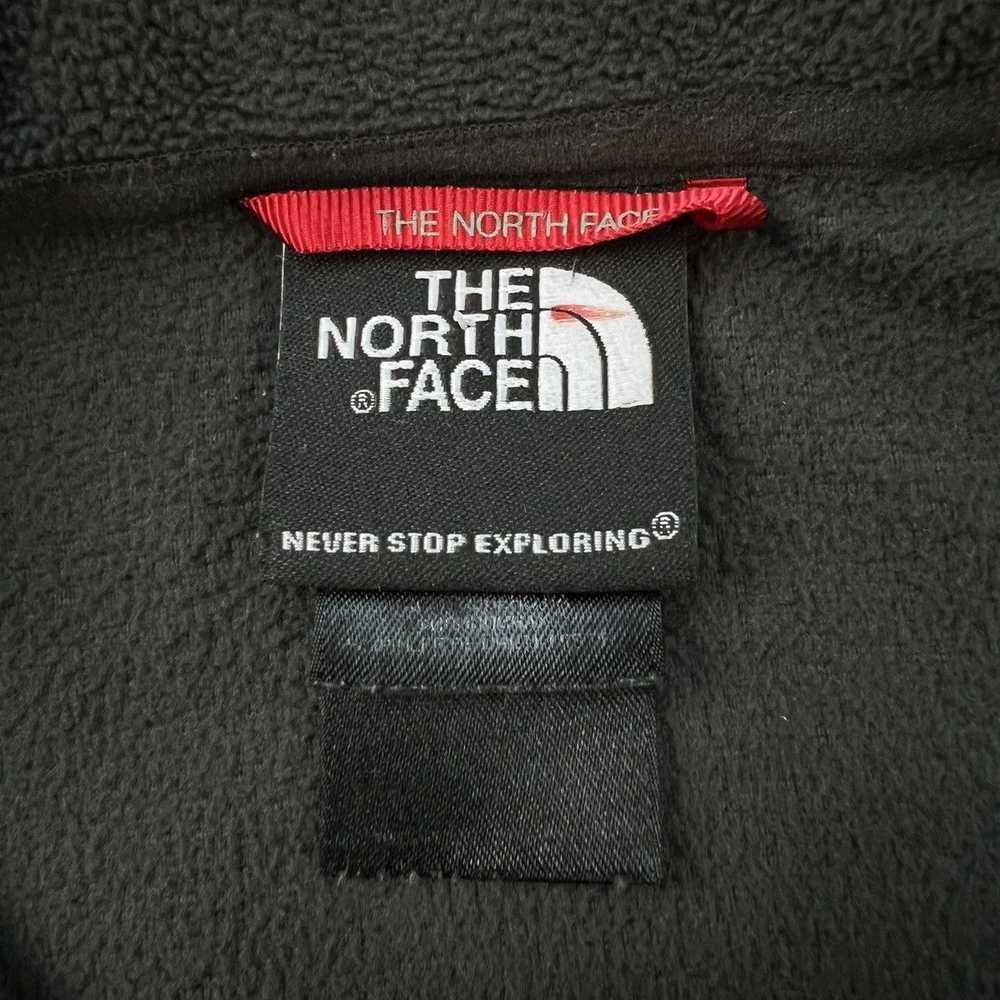 Arc'Teryx × Patagonia × The North Face The North … - image 8