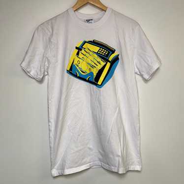 Billionaire Boys Club Billionaire Boys Club Shirt… - image 1