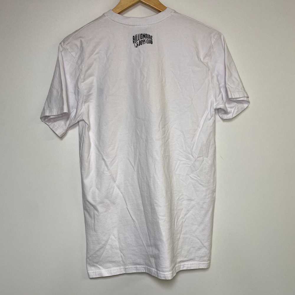 Billionaire Boys Club Billionaire Boys Club Shirt… - image 2