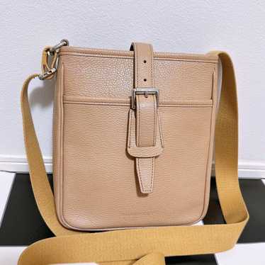 《Excellent Condition》Burberry Shoulder Bag - image 1