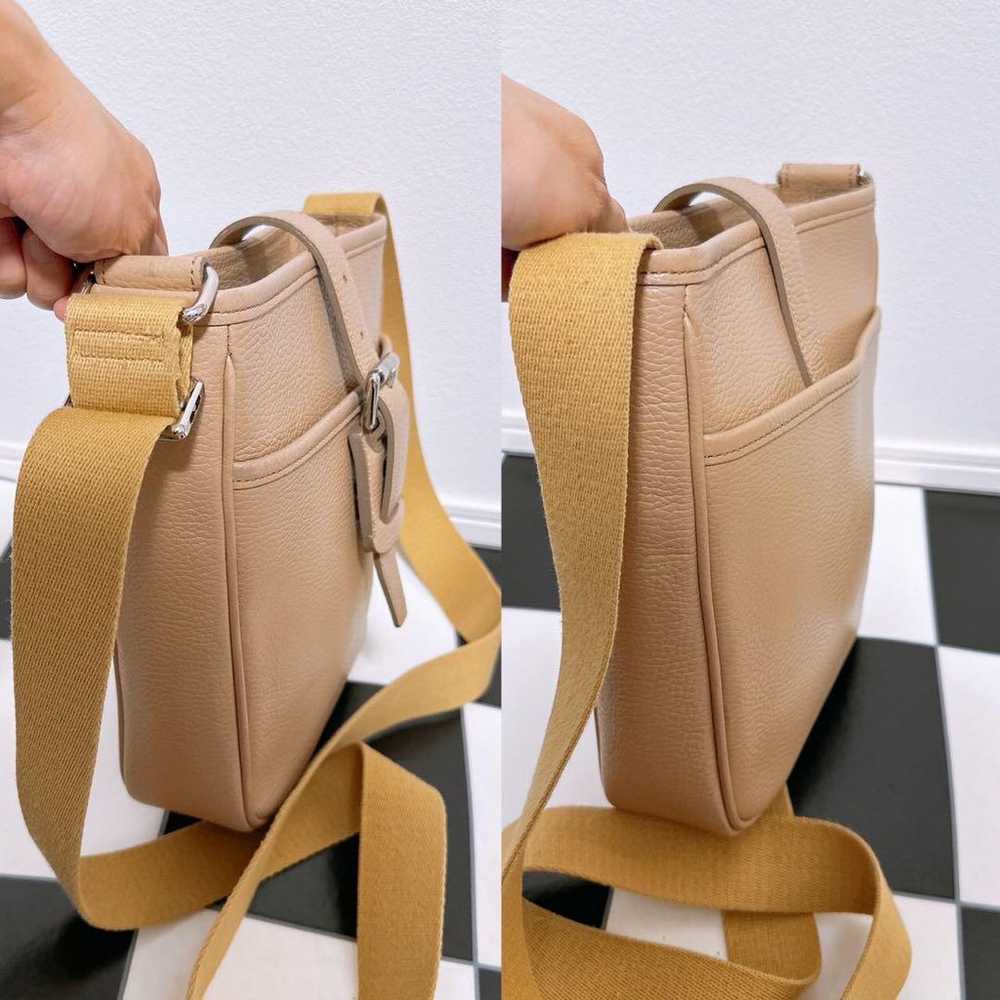 《Excellent Condition》Burberry Shoulder Bag - image 2