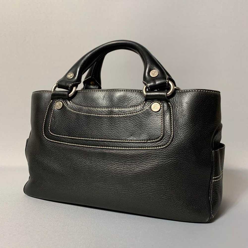 69B167 | Excellent Condition | Celine Boogie Bag … - image 1