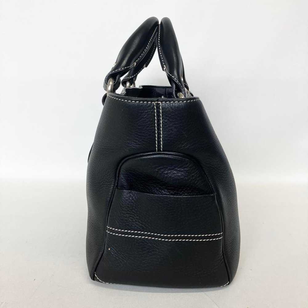 69B167 | Excellent Condition | Celine Boogie Bag … - image 4