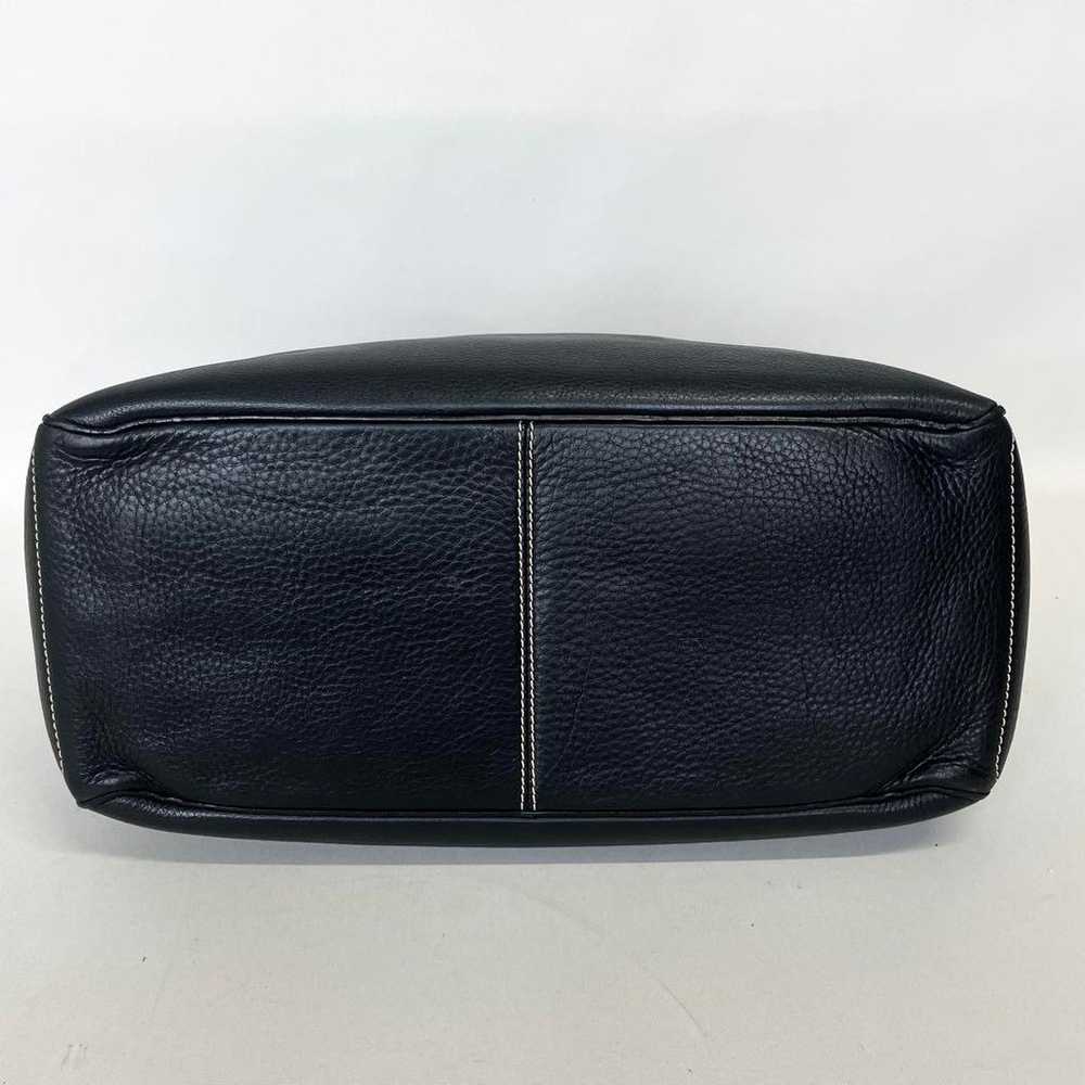 69B167 | Excellent Condition | Celine Boogie Bag … - image 5