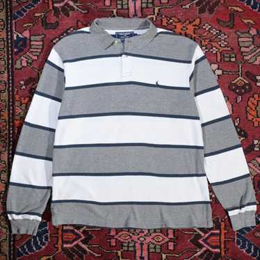 Ralph lauren polo sportsman - Gem Ralph lauren polo sportsman - Gem