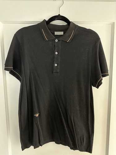 Dior homme by hedi - Gem