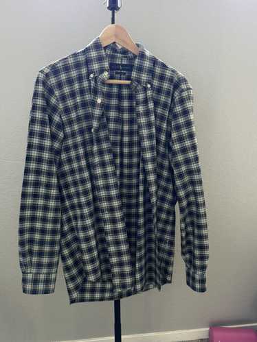 Polo Ralph Lauren Polo Button Up