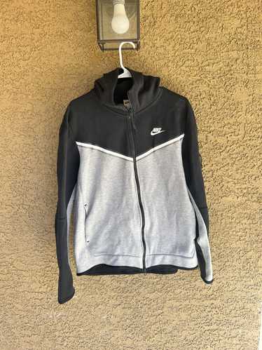 Nike Nike Tech Fleece Hoodie