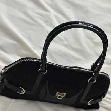 bags for women - image 1