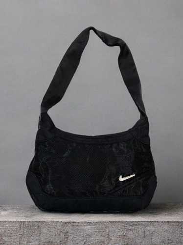 Nike × Vintage Vintage Nike mini bag cute 2000s 00