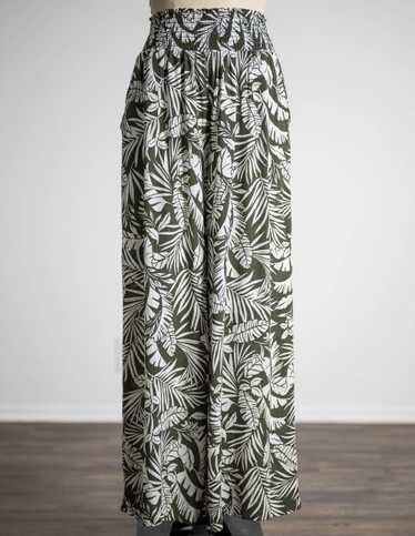 Sozy Charlie Pant - image 1