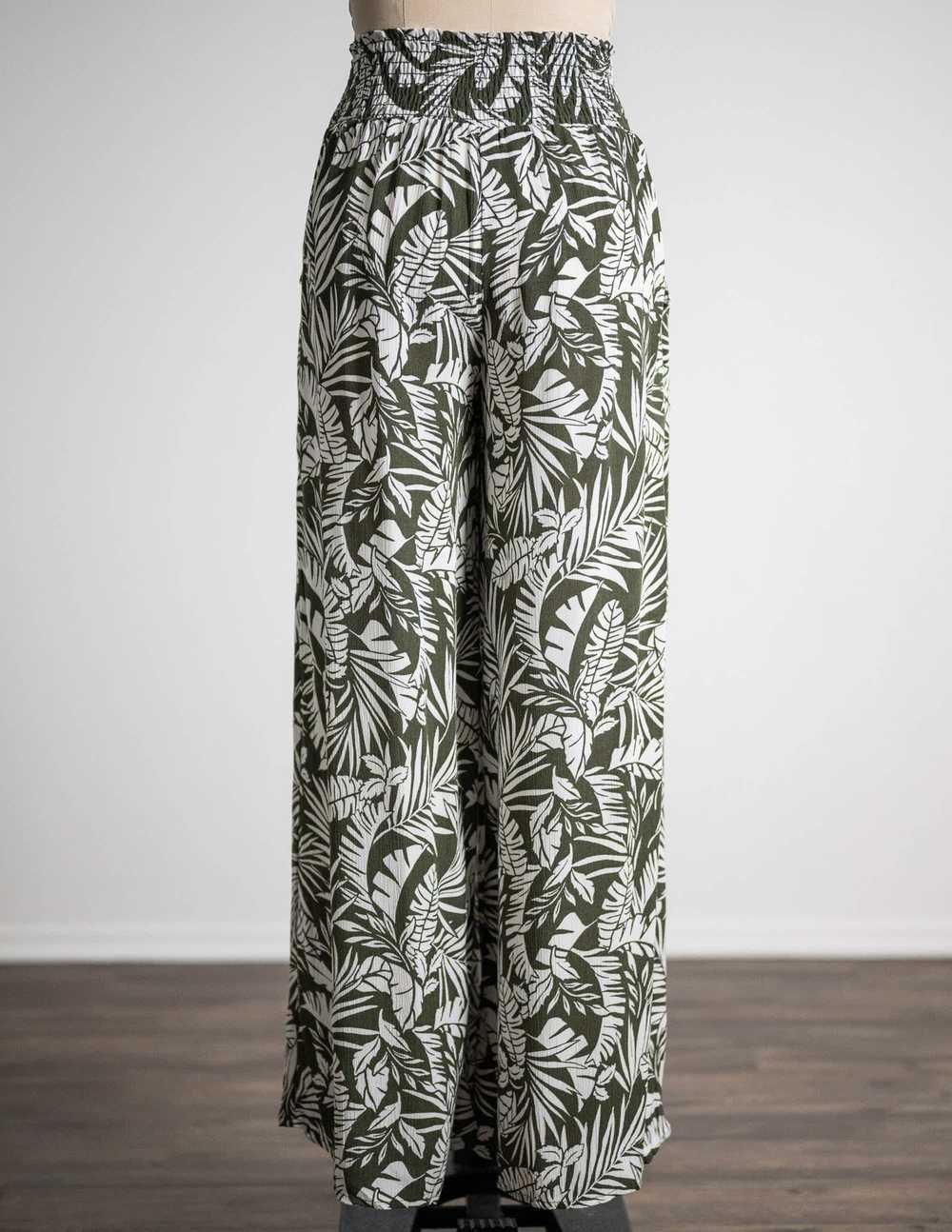 Sozy Charlie Pant - image 2