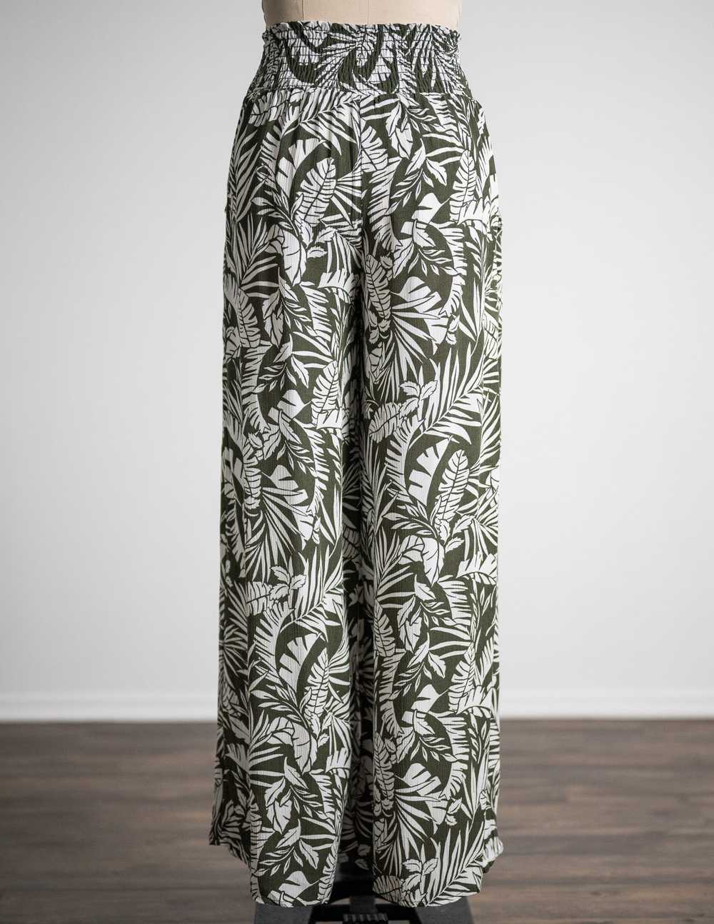 Sozy Charlie Pant - image 3