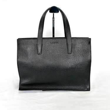 Fendi embossed runway tote - Gem