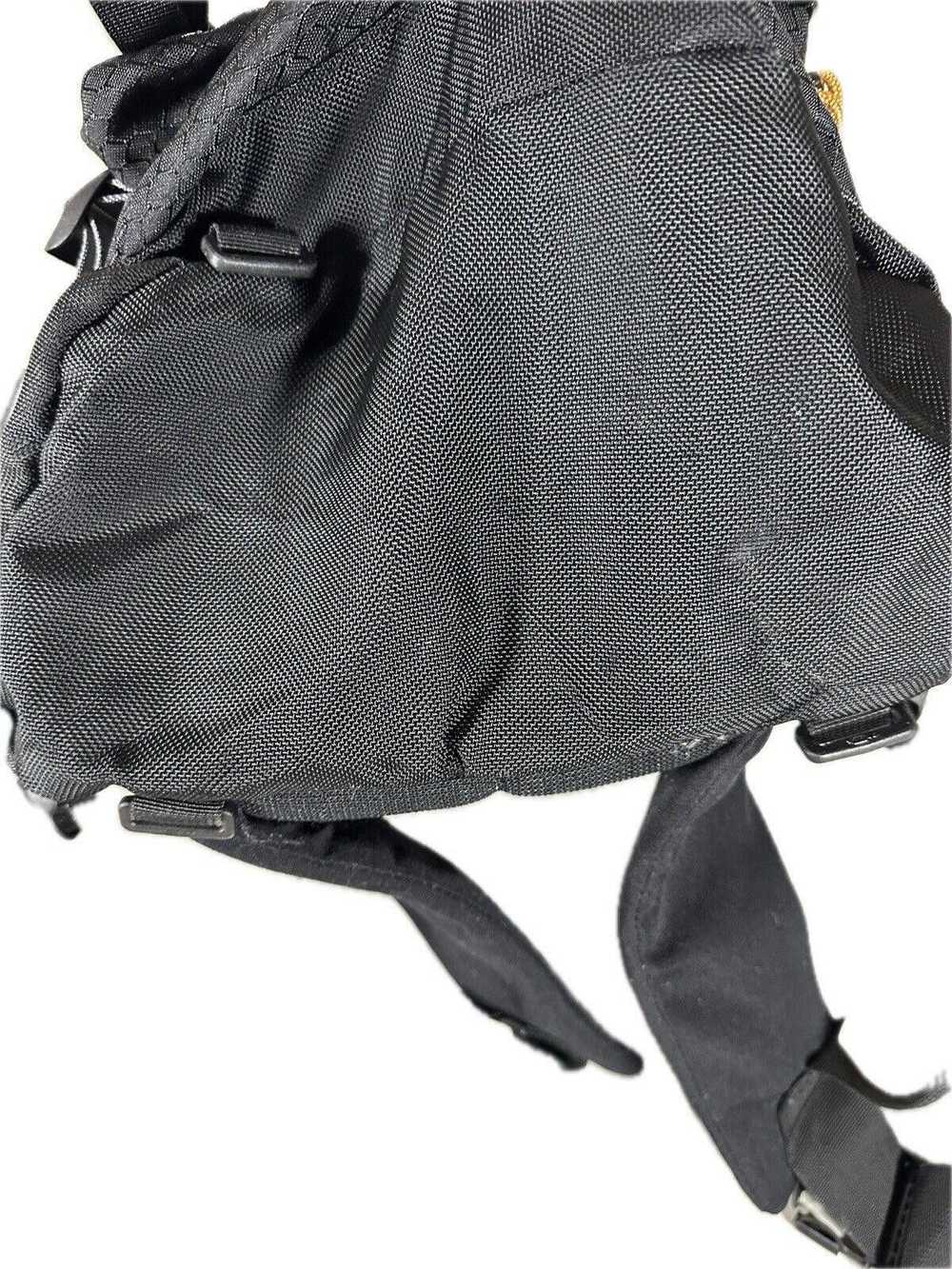 Jansport large backpack jansport hiking bag - image 6