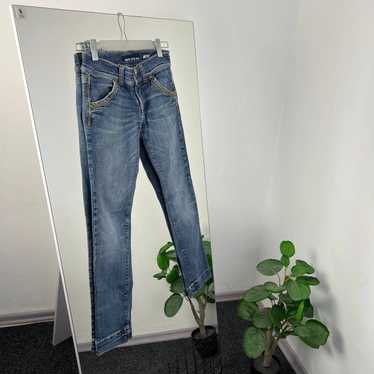 Hysteric glamour hysteric sixty - Gem