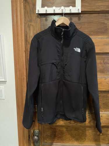 The North Face North face Denali fleece Jacket