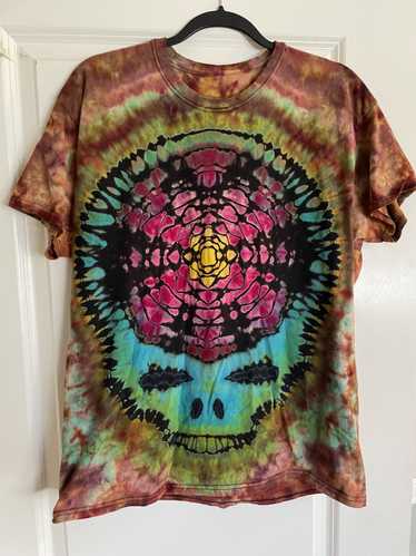 Custom Custom RARE Grateful Dead Lot Shirt - image 1