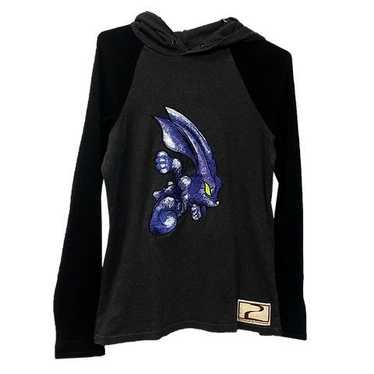 Beauty beast dark - Gem
