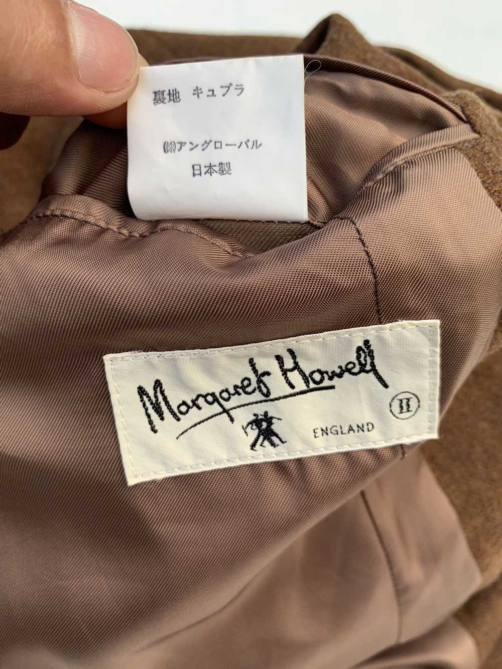 Designer × Japanese Brand × Margaret Howell 🔥 Ma… - image 9