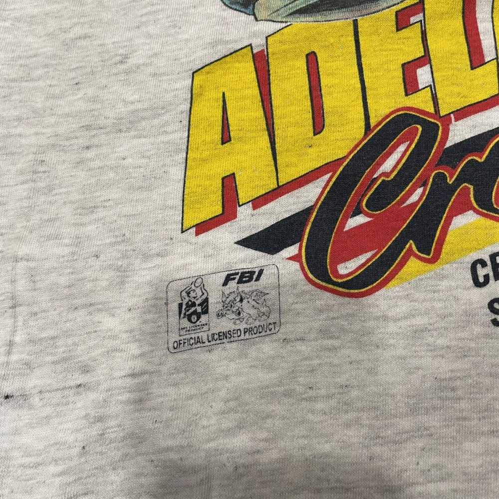 NFL × Vintage AFL Grand Final 1997 Adelaide Crows - image 3