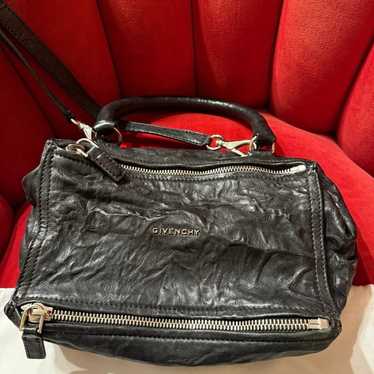 Givenchy Small Pandora Bag