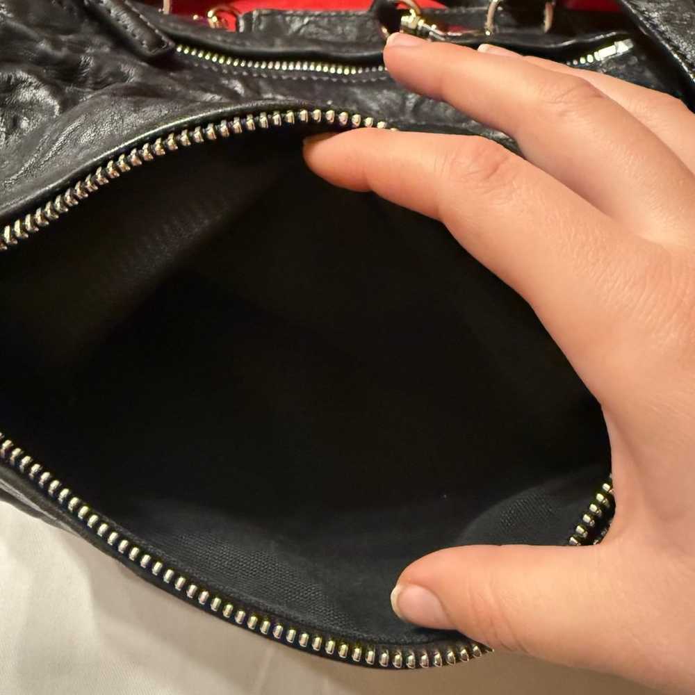 Givenchy Small Pandora Bag - image 8