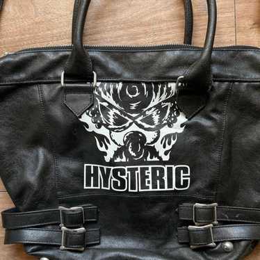 Hysteric mini shoulder bag - Gem