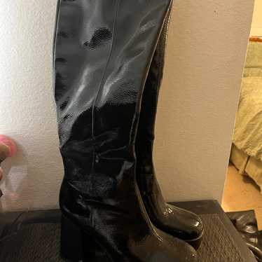 Sam edelman boots