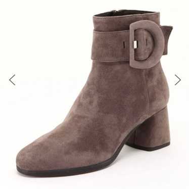 GEOX ankle boots