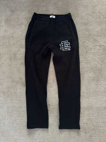 Eric Emanuel Eric Emanuel Thermal Sweatpants