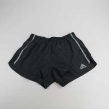 adidas Aeroready Running Short Men's Gray 0