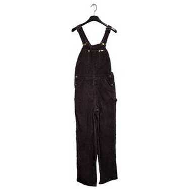 70s overalls lee - Gem