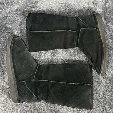 UGG Classic Tall II Boot sz 7