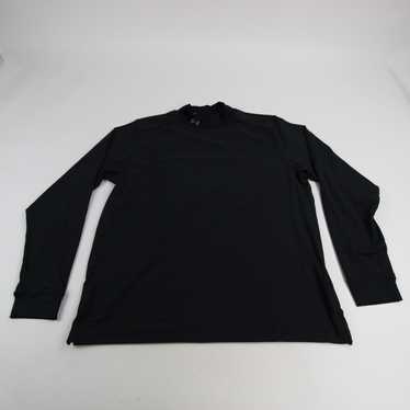 Under Armour AllSeasonGear Long Sleeve Shirt Men'… - image 1