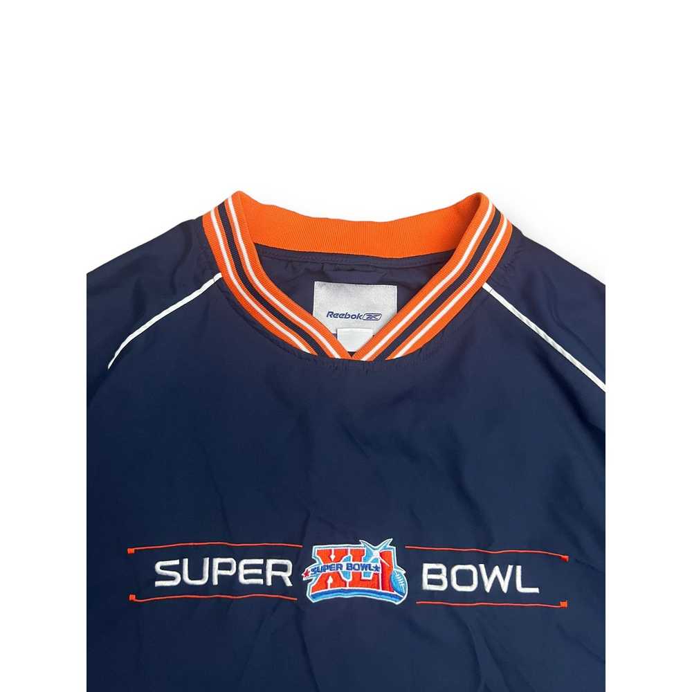 NFL × Sportswear × Vintage Vintage NFL Super Bowl… - image 2