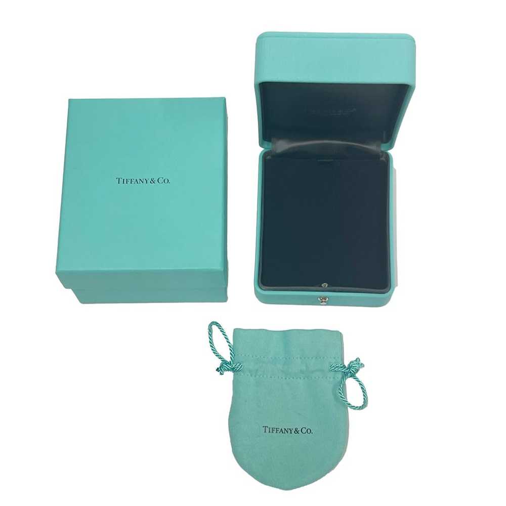 Tiffany & Co Necklace - image 7