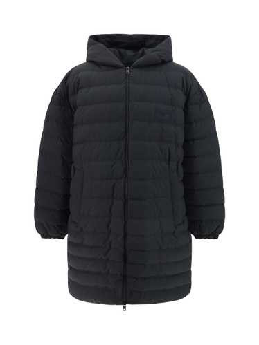 Dolce & Gabbana Down Jacket