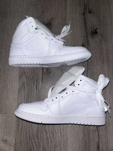 Jordan Brand Air Jordan 1 MID