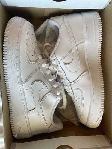 Nike Airforce 1