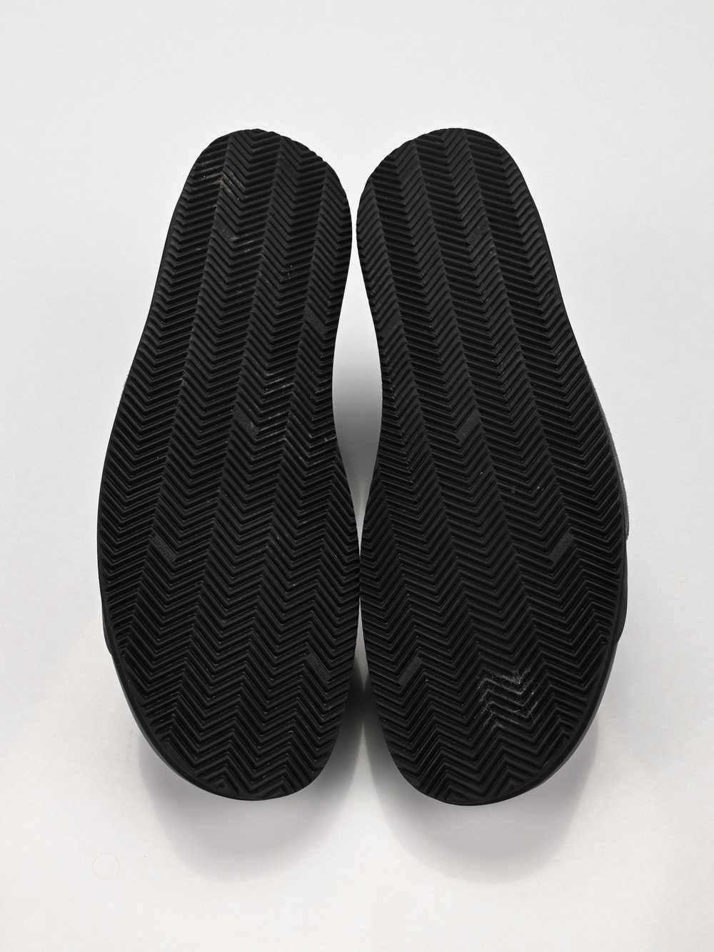 John Elliott Leather Grace Slides - image 11