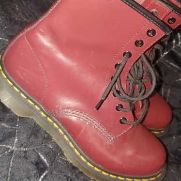 Dr. Martens - image 1