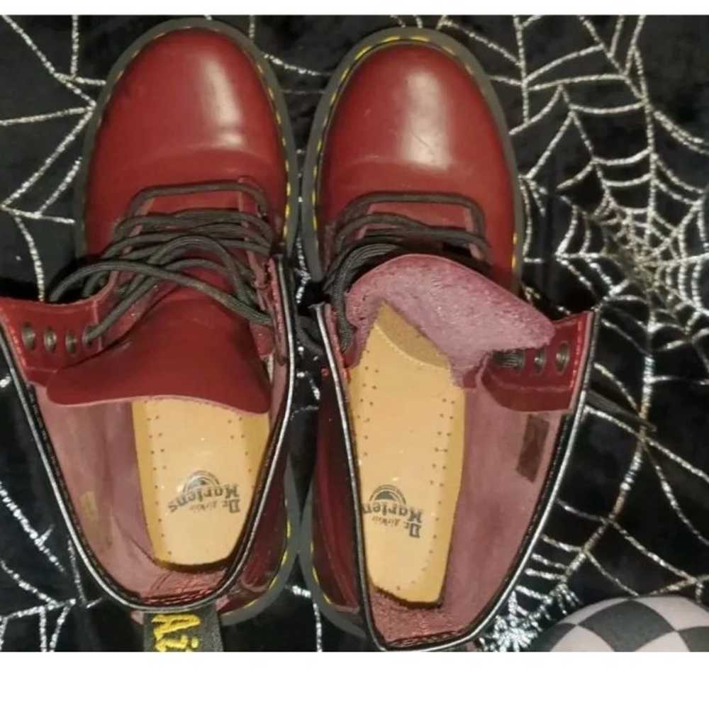 Dr. Martens - image 4